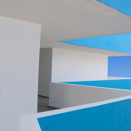 Dorados Acapulco Hotell Eksteriør bilde