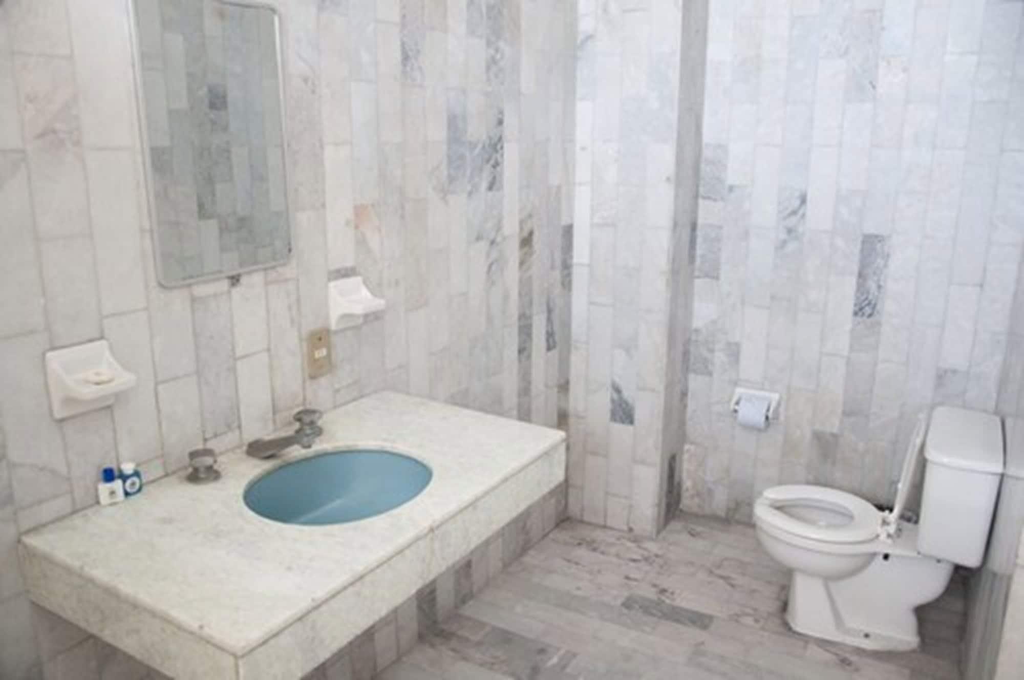 Dorados Acapulco Hotell Eksteriør bilde